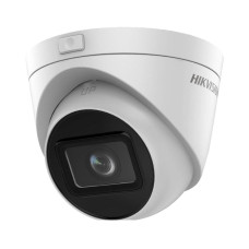 Відеокамера DS-2CD1H23G2-IZS (2.8-12мм) Hikvision
