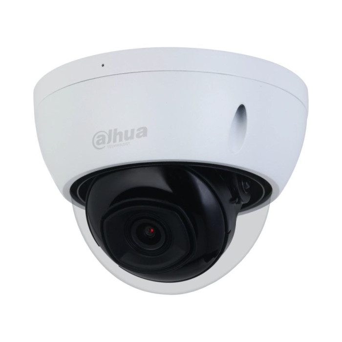 Відеокамера DH-IPC-HDBW2841E-S (2.8мм) Dahua