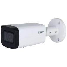 Відеокамера DH-IPC-HFW2441T-ZS (2.7-13.5мм) Dahua