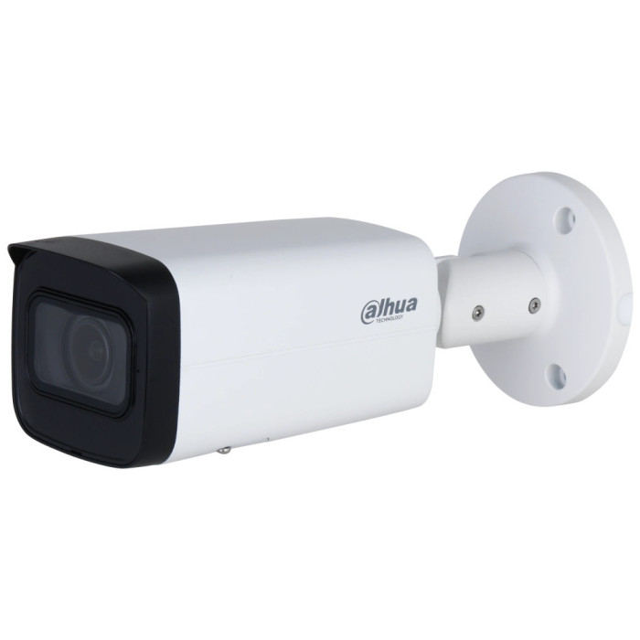 Відеокамера DH-IPC-HFW2441T-ZS (2.7-13.5мм) Dahua