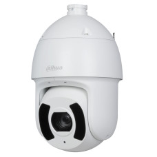 Відеокамера DH-SD6CE445GB-HNR Dahua