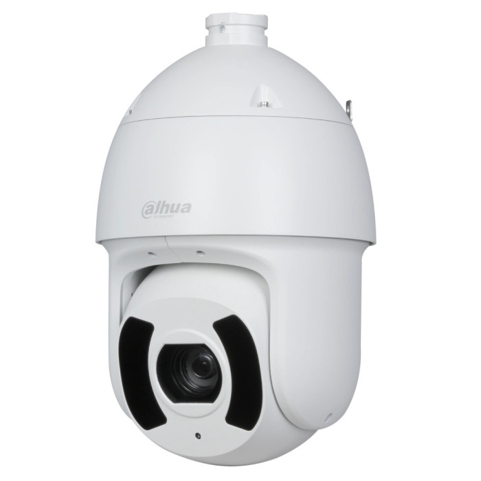 Відеокамера DH-SD6CE445GB-HNR Dahua