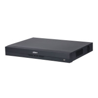 Відеореєстратор DHI-NVR5232-EI Dahua
