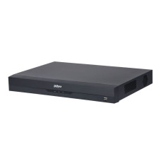 Відеореєстратор DHI-NVR5232-EI Dahua