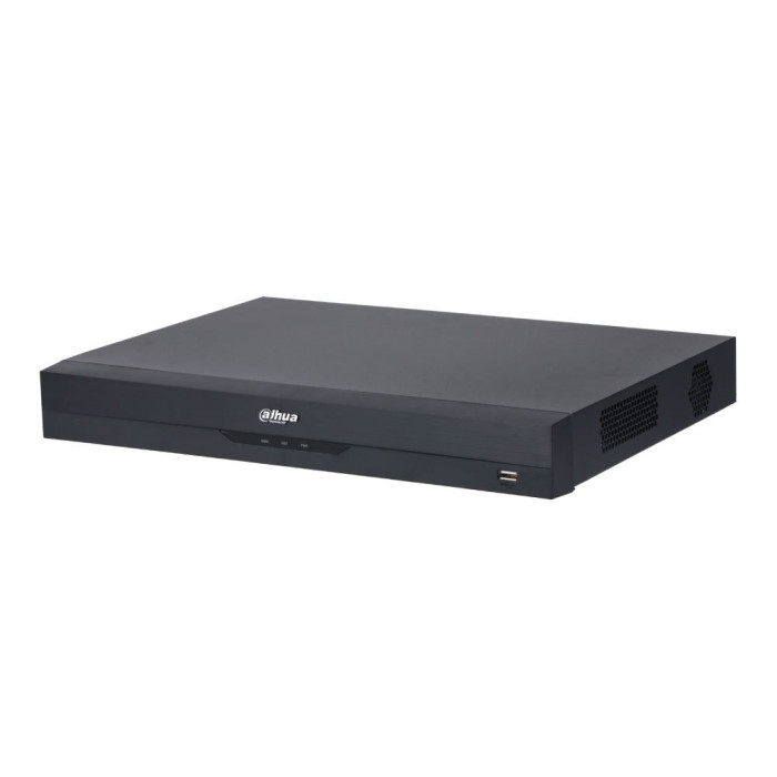Відеореєстратор DHI-NVR5232-EI Dahua