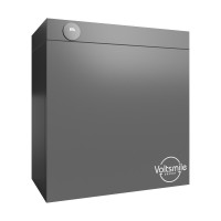 Шафа навісна V10 cabinet VOLTSMILE