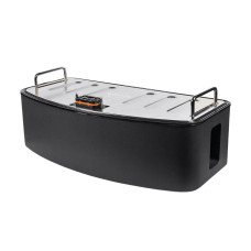 Базова основа H base unit VOLTSMILE