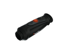 THERMTEC (3)