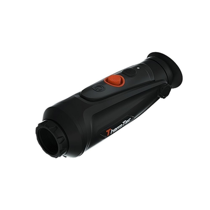ThermEye Cyclops CP325Pro