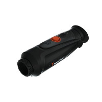ThermEye Cyclops CP650Pro