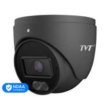 Відеокамера TD-9544S4-C(D/PE/AW2) TVT