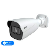 Відеокамера TD-9452E3B-A (D/AZ/PE/AR3) TVT 5Mp