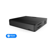 Відеореєстратори IP 64 канала (2)