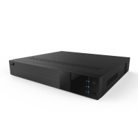 Відеореєстратори IP 16 каналів