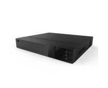 Відеореєстратори IP 16 каналів (6)