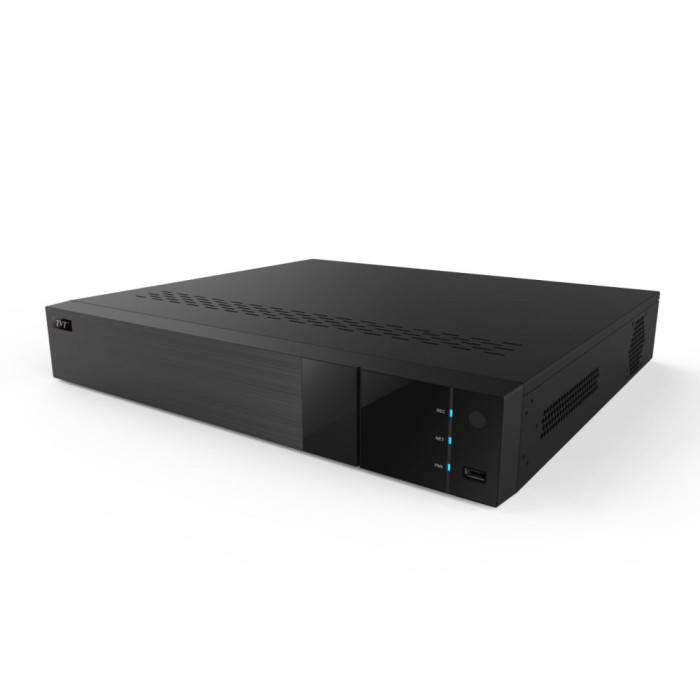 Відеореєстратор TD-3316H4-16P-A2 TVT