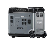 OUKITEL (10)