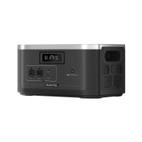 Додаткова батарея B2000 Oukitel