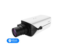 Відеокамери (7)