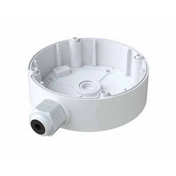 Коробка TD-YXH0101B TVT