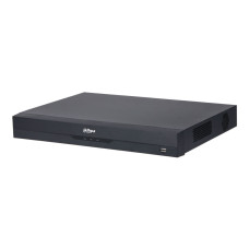 Відеореєстратор DHI-NVR5216-EI Dahua