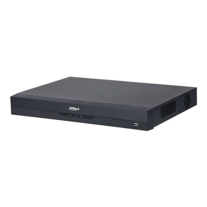 Відеореєстратор DHI-NVR5216-EI Dahua