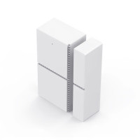 Датчик відкриття TRX-DS01(WiFi) TRINIX