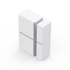 Датчик відкриття TRX-DS01(WiFi) TRINIX
