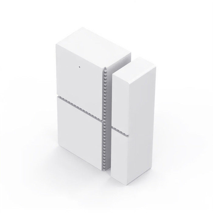 Датчик відкриття TRX-DS01(WiFi) TRINIX