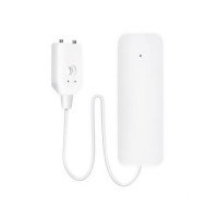 Датчик затоплення TRX-WL01(WiFi) TRINIX