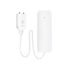 Датчик затоплення TRX-WL01(WiFi) TRINIX