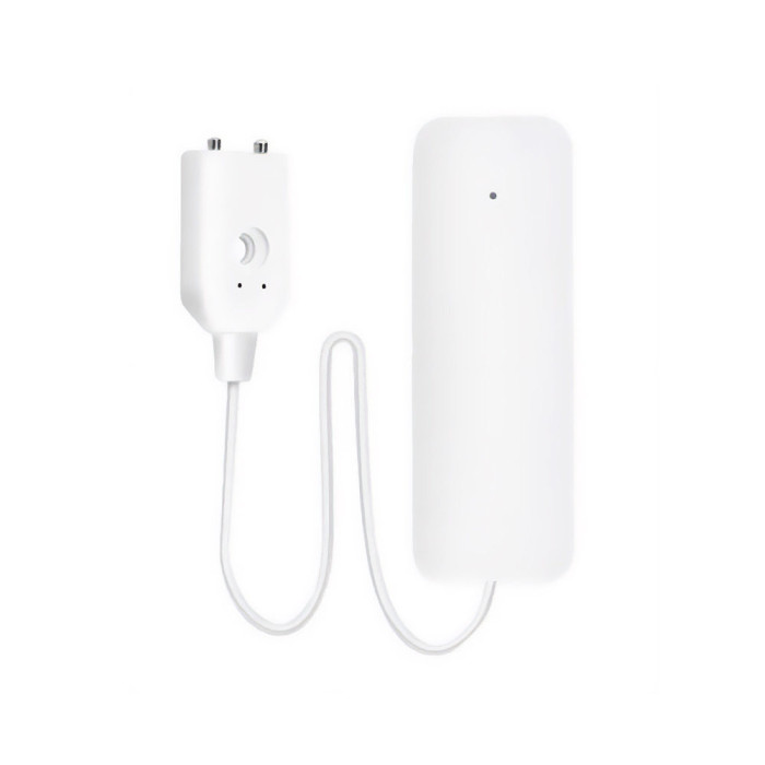 Датчик затоплення TRX-WL01(WiFi) TRINIX
