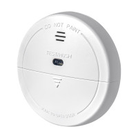 Датчик диму TRX-SD01(WiFi) TRINIX