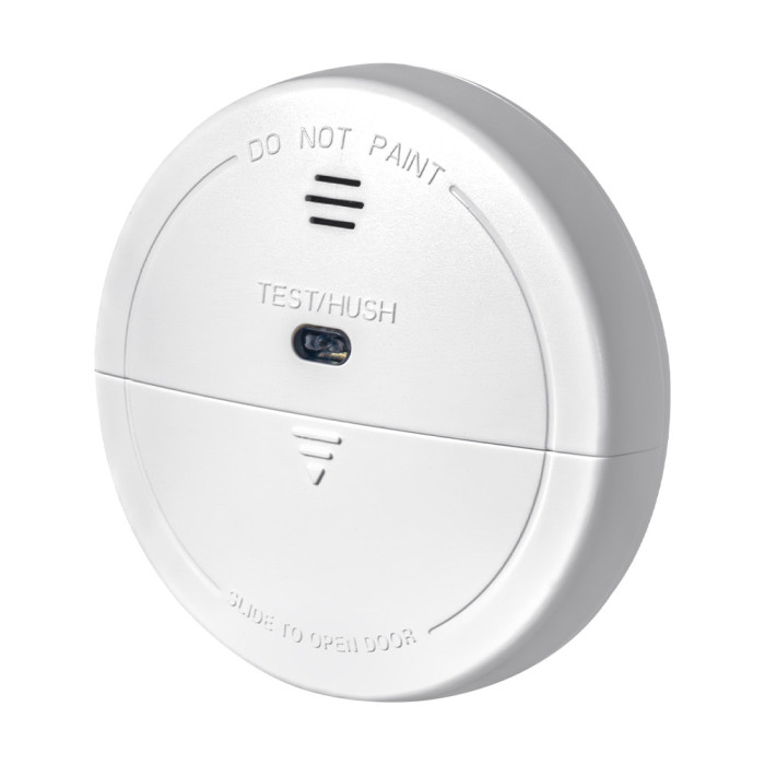 Датчик диму TRX-SD01(WiFi) TRINIX