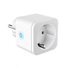 Розумна розетка TRX-PLUG(WiFi) TRINIX
