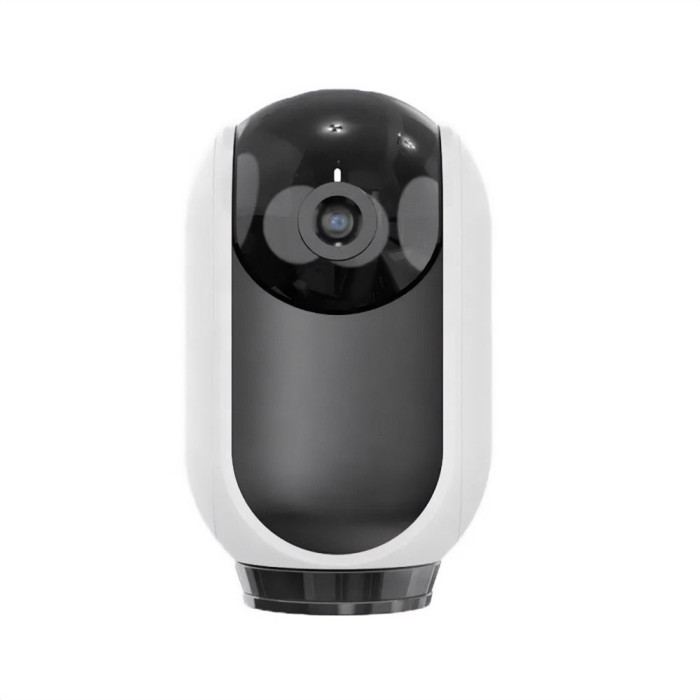 Відеокамера VLC-6592S(Tuya) Light Vision 2Mp f=3.6mm Wi-Fi