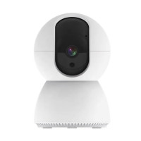 Відеокамера VLC-6492S(Tuya) Light Vision 2Mp f=3.6mm Wi-Fi