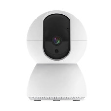 Відеокамера VLC-6492S(Tuya) Light Vision 2Mp f=3.6mm Wi-Fi