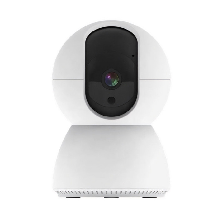 Відеокамера VLC-6492S(Tuya) Light Vision 2Mp f=3.6mm Wi-Fi