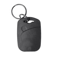 Ключ Proxymity-key Mifare 1К/02 GRAY