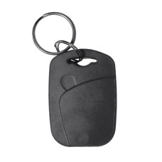 Ключ Proxymity-key Mifare 1К/02 GRAY