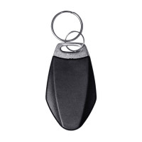 Ключ Proxymity-key Mifare 1К/03 BLACK