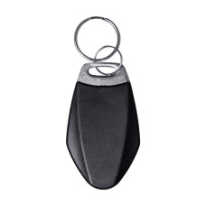 Ключ Proxymity-key Mifare 1К/03 BLACK