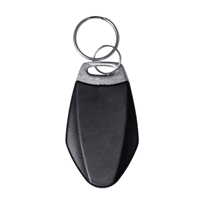 Ключ Proxymity-key Mifare 1К/03 BLACK