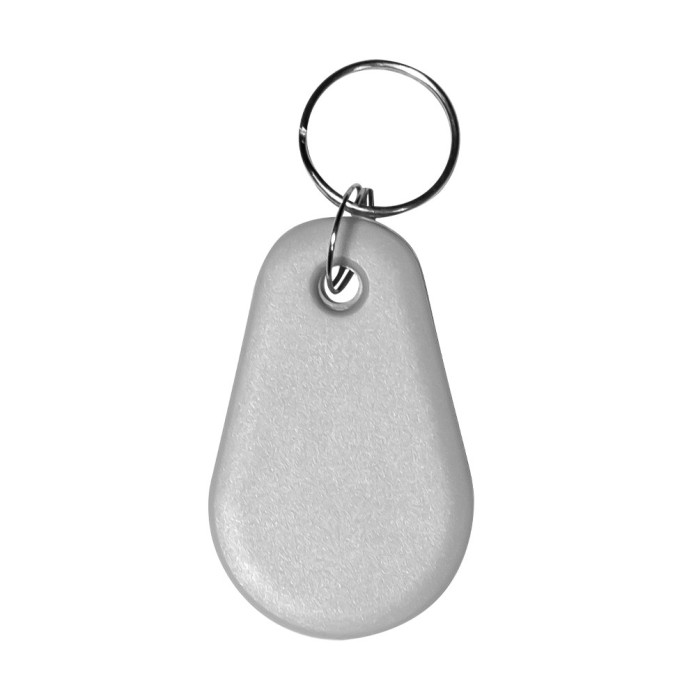 Ключ Proxymity-key Mifare 1К/04 GRAY