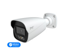Відеокамери IP 6Mp (12)