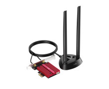 Wi-Fi Адаптери (6)