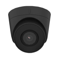 Відеокамера DS-2CD1343G2-I (BLACK) (2.8мм) Hikvision