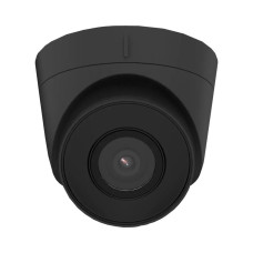 Відеокамера DS-2CD1343G2-I (BLACK) (2.8мм) Hikvision