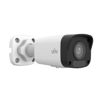 UNIVIEW